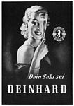 Deinhard 1951 0.jpg